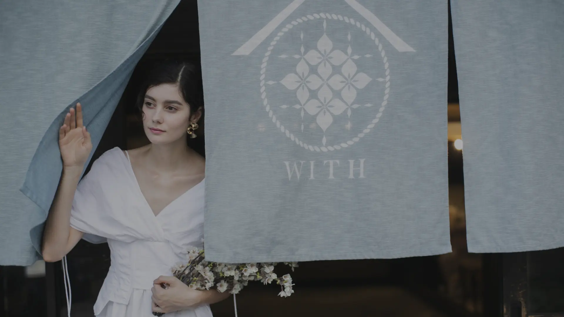 WITH KAMAKURA WEDDING FAIR